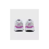air-max-1-marka-nike-rozmiar-41