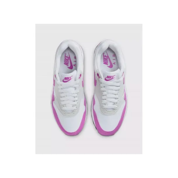 air-max-1-rozmiar-41-kod-producenta-dz2628001