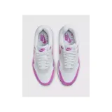 air-max-1-rozmiar-41-kod-producenta-dz2628001