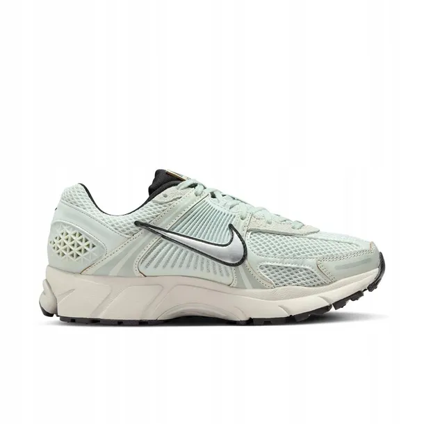 air-zoom-vomero-5-marka-nike