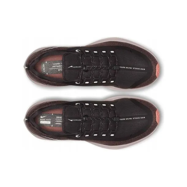 zoom-winflo-5-run-shield-marka-nike