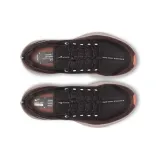 zoom-winflo-5-run-shield-marka-nike