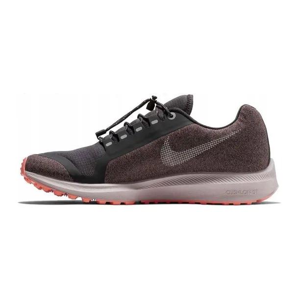 zoom-winflo-5-run-shield-rozmiar-36