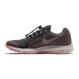 zoom-winflo-5-run-shield-rozmiar-36