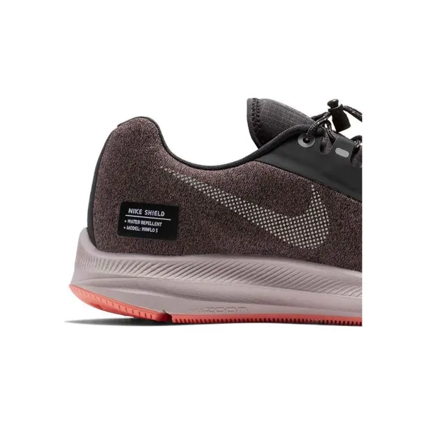 zoom-winflo-5-run-shield-kod-producenta-ao1573200-marka-nike