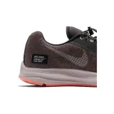 zoom-winflo-5-run-shield-kod-producenta-ao1573200-marka-nike