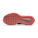 zoom-winflo-5-run-shield-kod-producenta-ao1573200-rozmiar-36