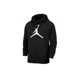 air-jordan