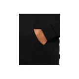air-jordan-rozmiar-xl