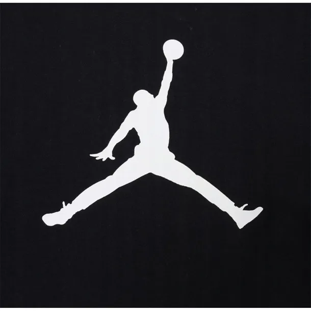 air-jordan-kod-producenta-da6801010