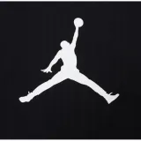 air-jordan-kod-producenta-da6801010
