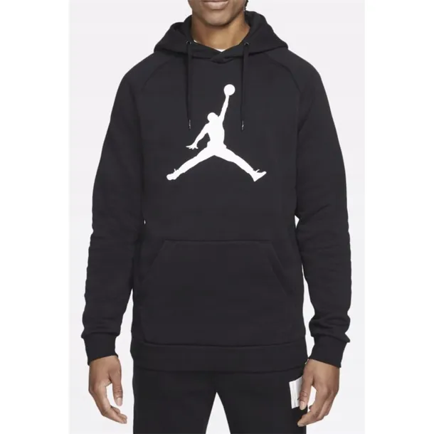 air-jordan-marka-nike-rozmiar-xl