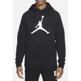 air-jordan-marka-nike-rozmiar-xl