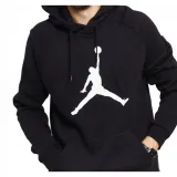 air-jordan-marka-nike-kod-producenta-da6801010