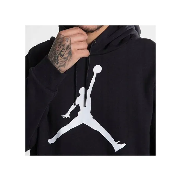 air-jordan-rozmiar-xl-marka-nike