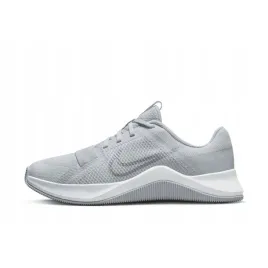 mc-trainer-2