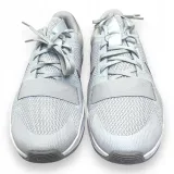 mc-trainer-2-kod-producenta-dm0824001