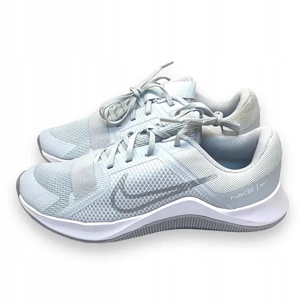 mc-trainer-2-marka-nike
