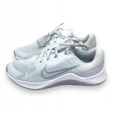 mc-trainer-2-marka-nike