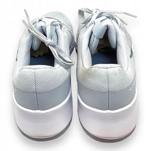 mc-trainer-2-rozmiar-405