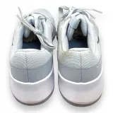 mc-trainer-2-rozmiar-405
