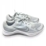 mc-trainer-2-kod-producenta-dm0824001-marka-nike