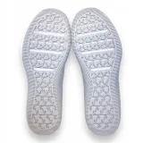 mc-trainer-2-kod-producenta-dm0824001-rozmiar-405