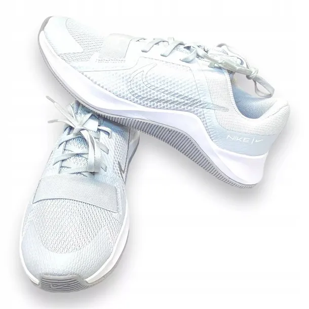 mc-trainer-2-marka-nike-kod-producenta-dm0824001