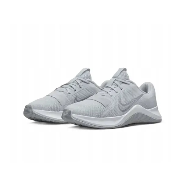 mc-trainer-2-marka-nike-rozmiar-405