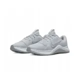 mc-trainer-2-marka-nike-rozmiar-405