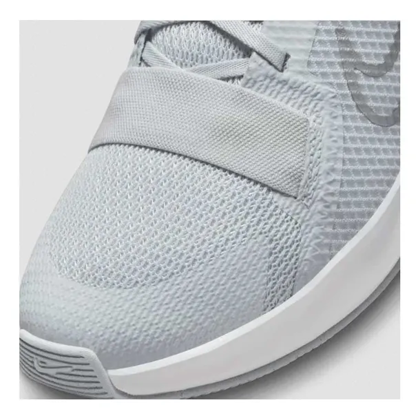 mc-trainer-2-rozmiar-405-kod-producenta-dm0824001