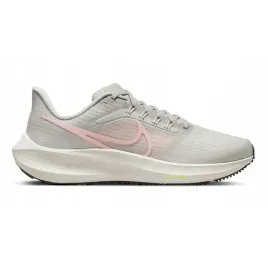 air-zoom-pegasus-39