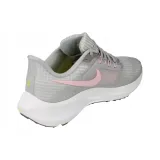 air-zoom-pegasus-39-kod-producenta-dh4072003