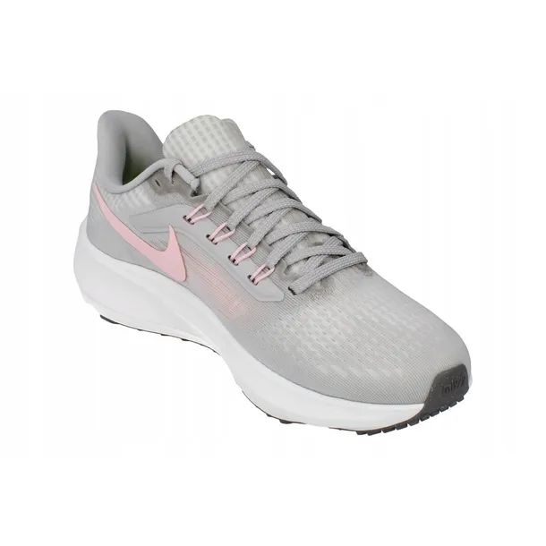 air-zoom-pegasus-39-marka-nike