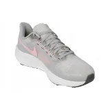 air-zoom-pegasus-39-marka-nike