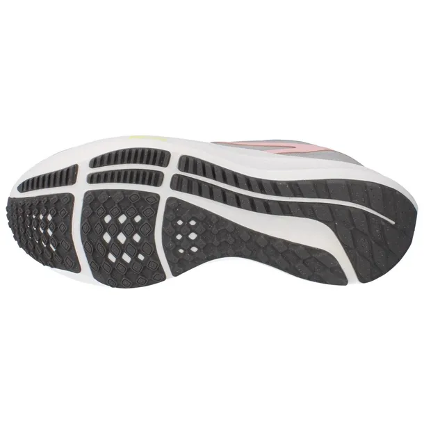 air-zoom-pegasus-39-rozmiar-41