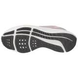 air-zoom-pegasus-39-rozmiar-41