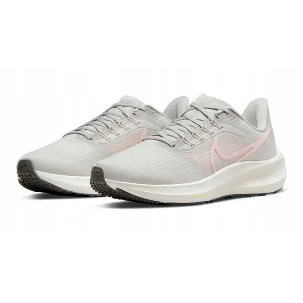 air-zoom-pegasus-39-kod-producenta-dh4072003-marka-nike
