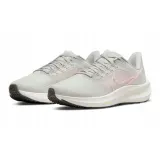 air-zoom-pegasus-39-kod-producenta-dh4072003-marka-nike
