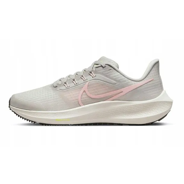 air-zoom-pegasus-39-kod-producenta-dh4072003-rozmiar-41