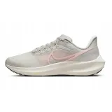 air-zoom-pegasus-39-kod-producenta-dh4072003-rozmiar-41