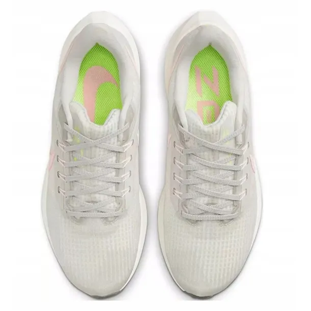 air-zoom-pegasus-39-marka-nike-kod-producenta-dh4072003