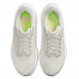 air-zoom-pegasus-39-marka-nike-kod-producenta-dh4072003