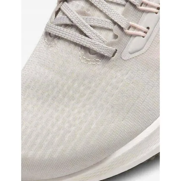 air-zoom-pegasus-39-marka-nike-rozmiar-41