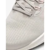 air-zoom-pegasus-39-marka-nike-rozmiar-41