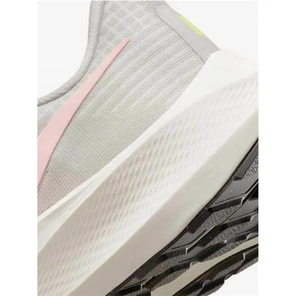 air-zoom-pegasus-39-rozmiar-41-kod-producenta-dh4072003
