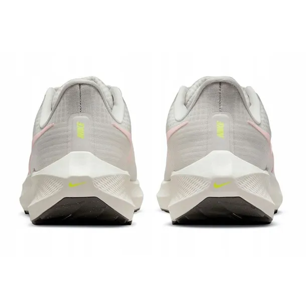 air-zoom-pegasus-39-rozmiar-41-marka-nike