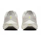 air-zoom-pegasus-39-rozmiar-41-marka-nike