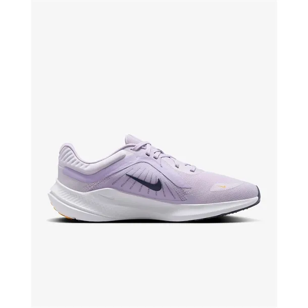 quest-5-marka-nike