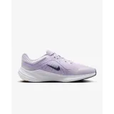 quest-5-marka-nike